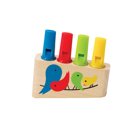 Wooden Baby Educational Toys For Early Learning