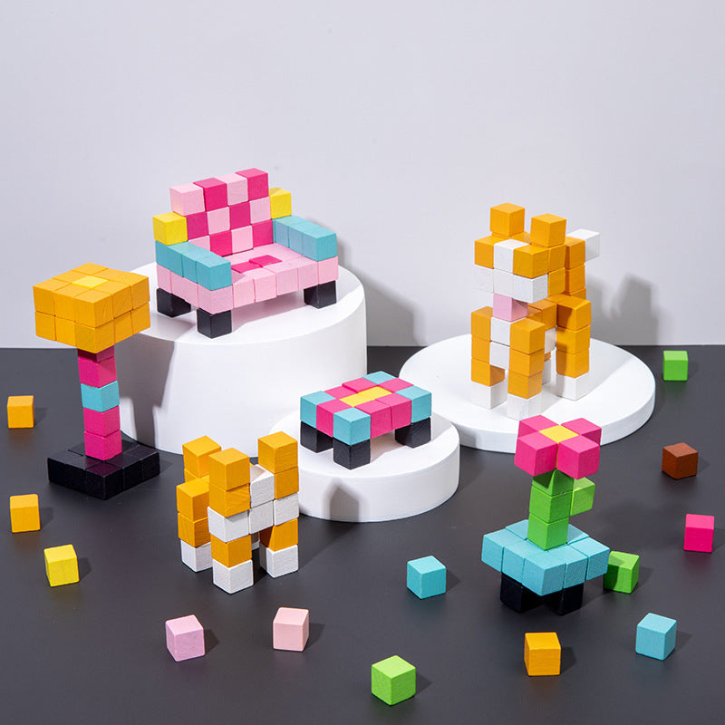 Unlock the Joy of Learning with Our Kindergarten Board Game