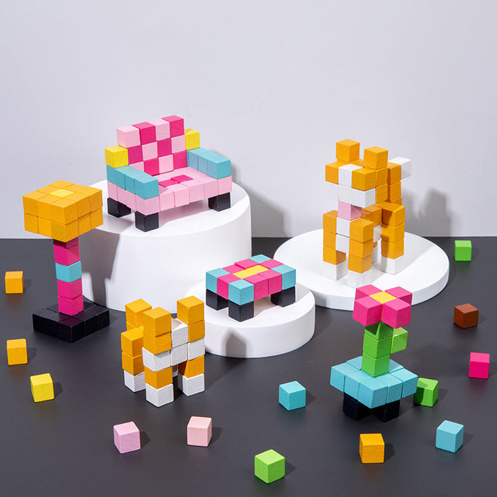 Unlock the Joy of Learning with Our Kindergarten Board Game