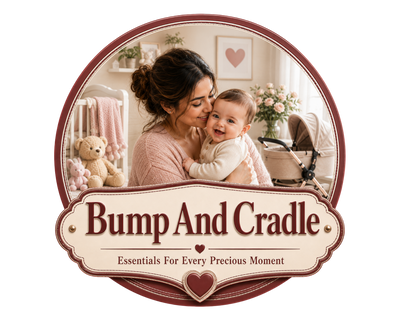 Bump And Cradle